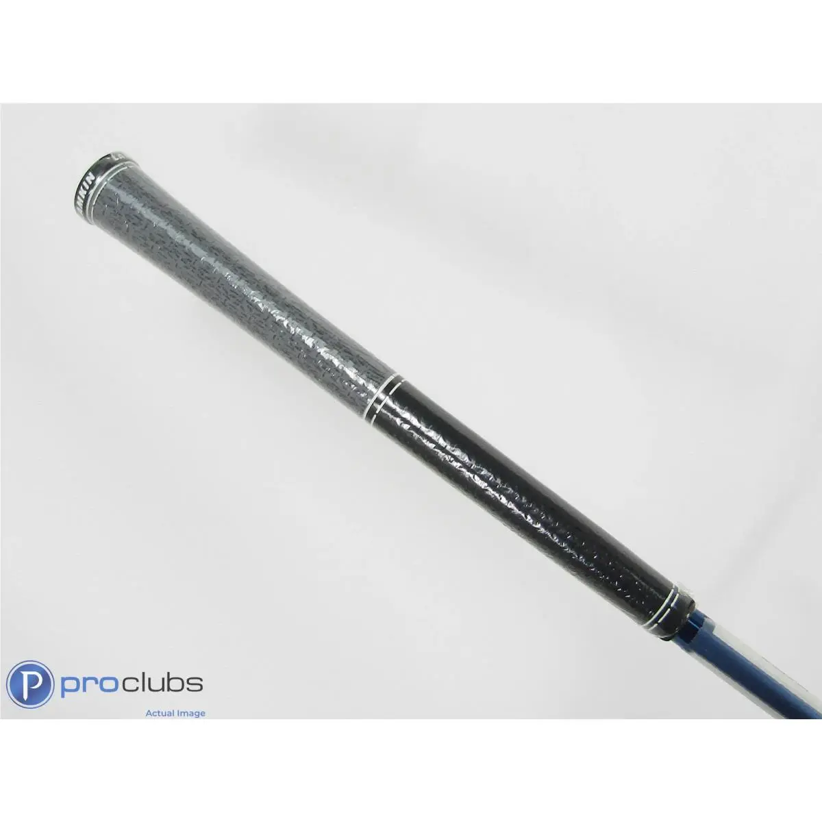 Mizuno  - JPX ONE - JPX ONE - 515277 3