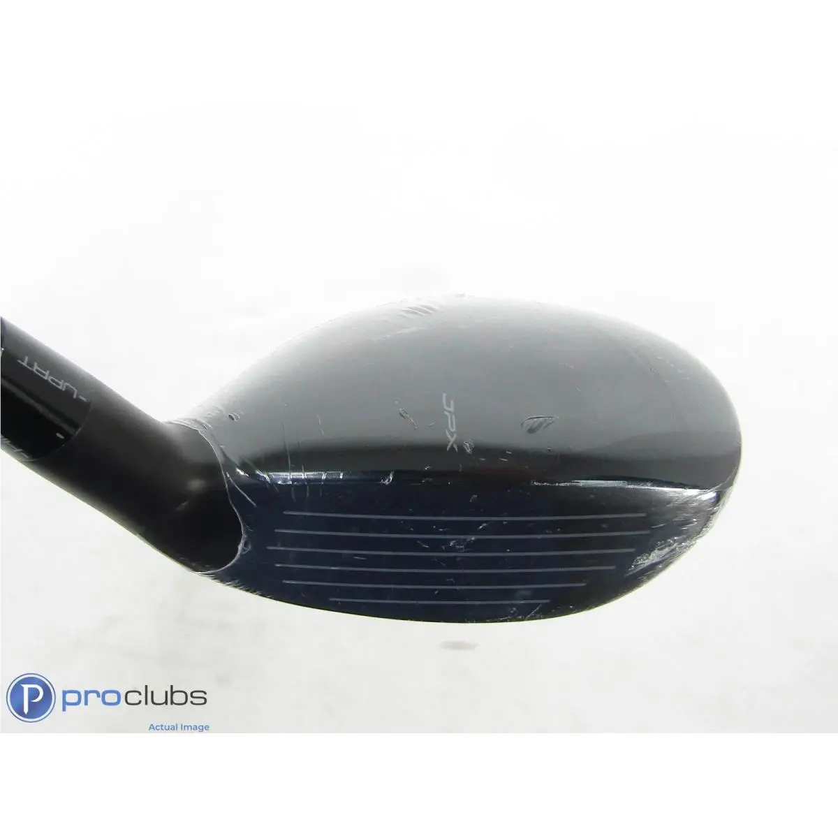 Mizuno  - JPX ONE - JPX ONE - 515277 1