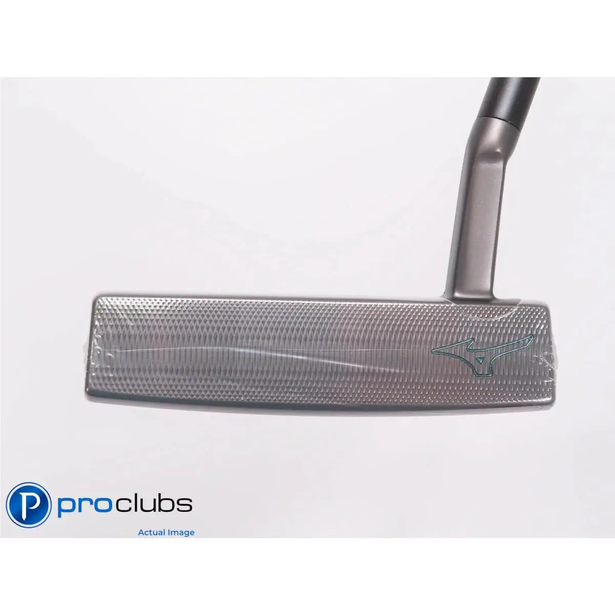 Mizuno  - 515390 - 515390 0