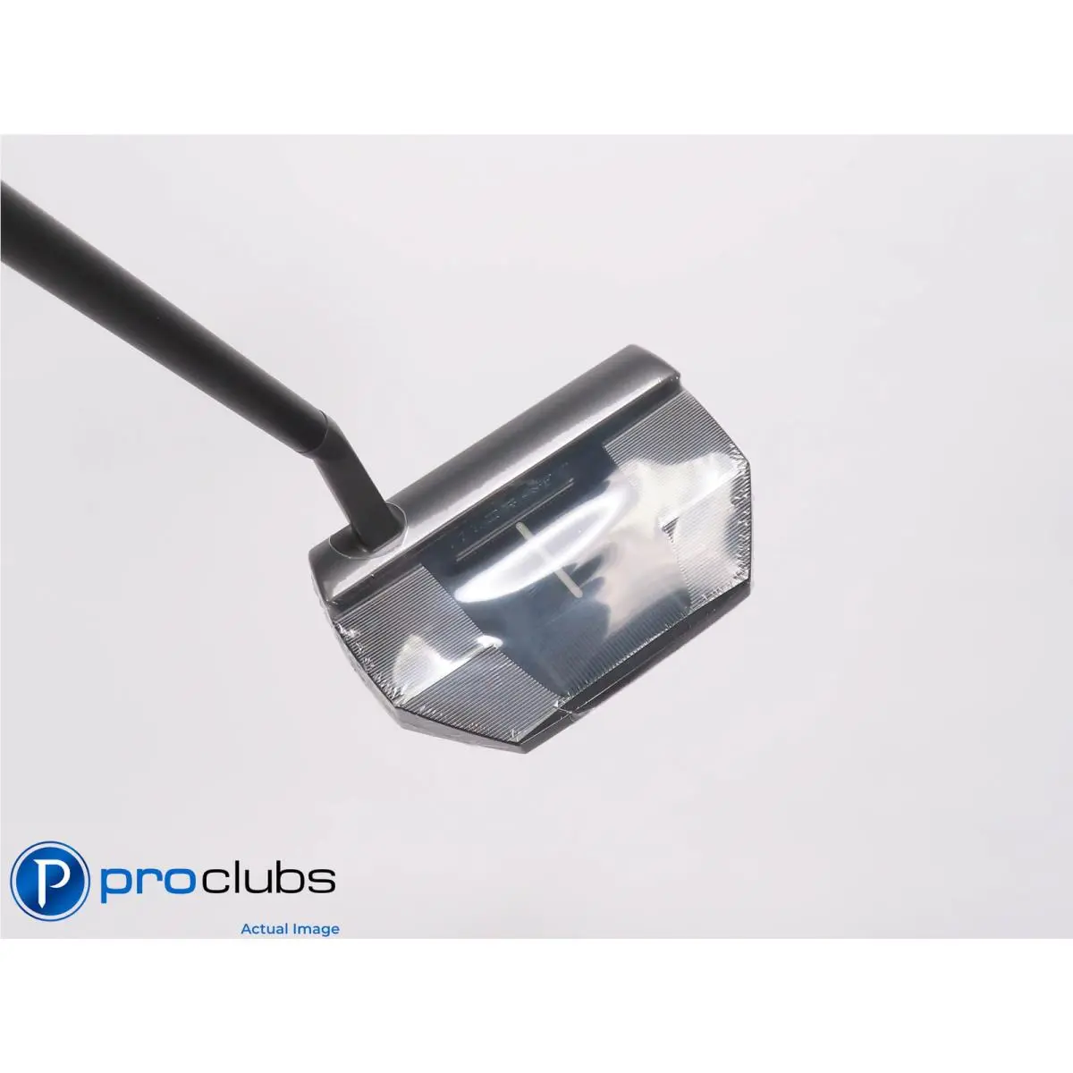 Mizuno  - 515390 - 515390 1