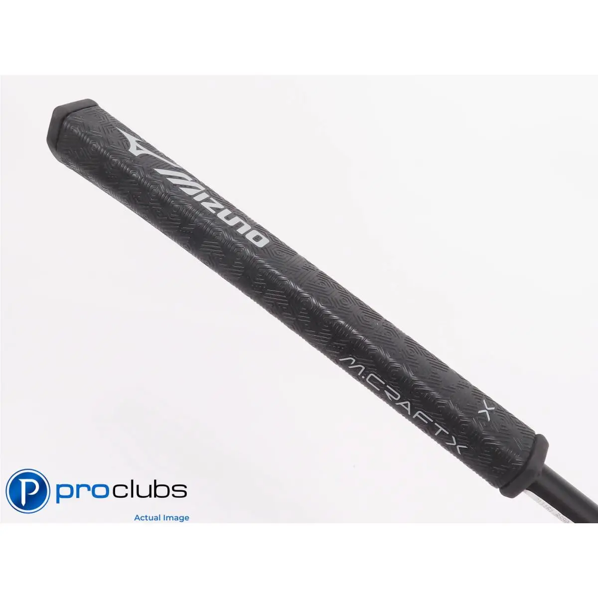 Mizuno  - 515390 - 515390 3