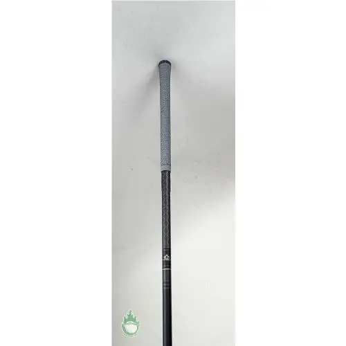 Mizuno  - JPX One - JPX One - Black 8