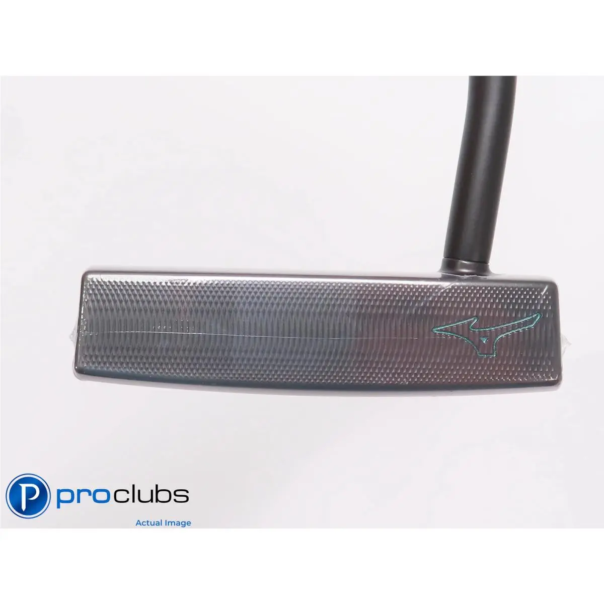 Mizuno  - 515379 - 515379 0