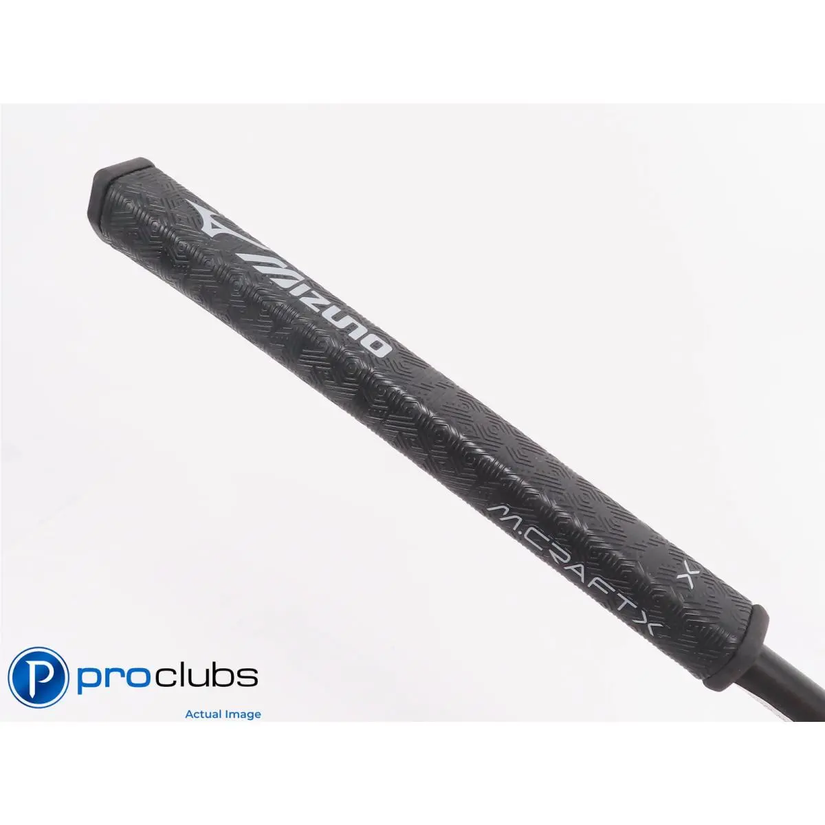 Mizuno  - 515379 - 515379 3