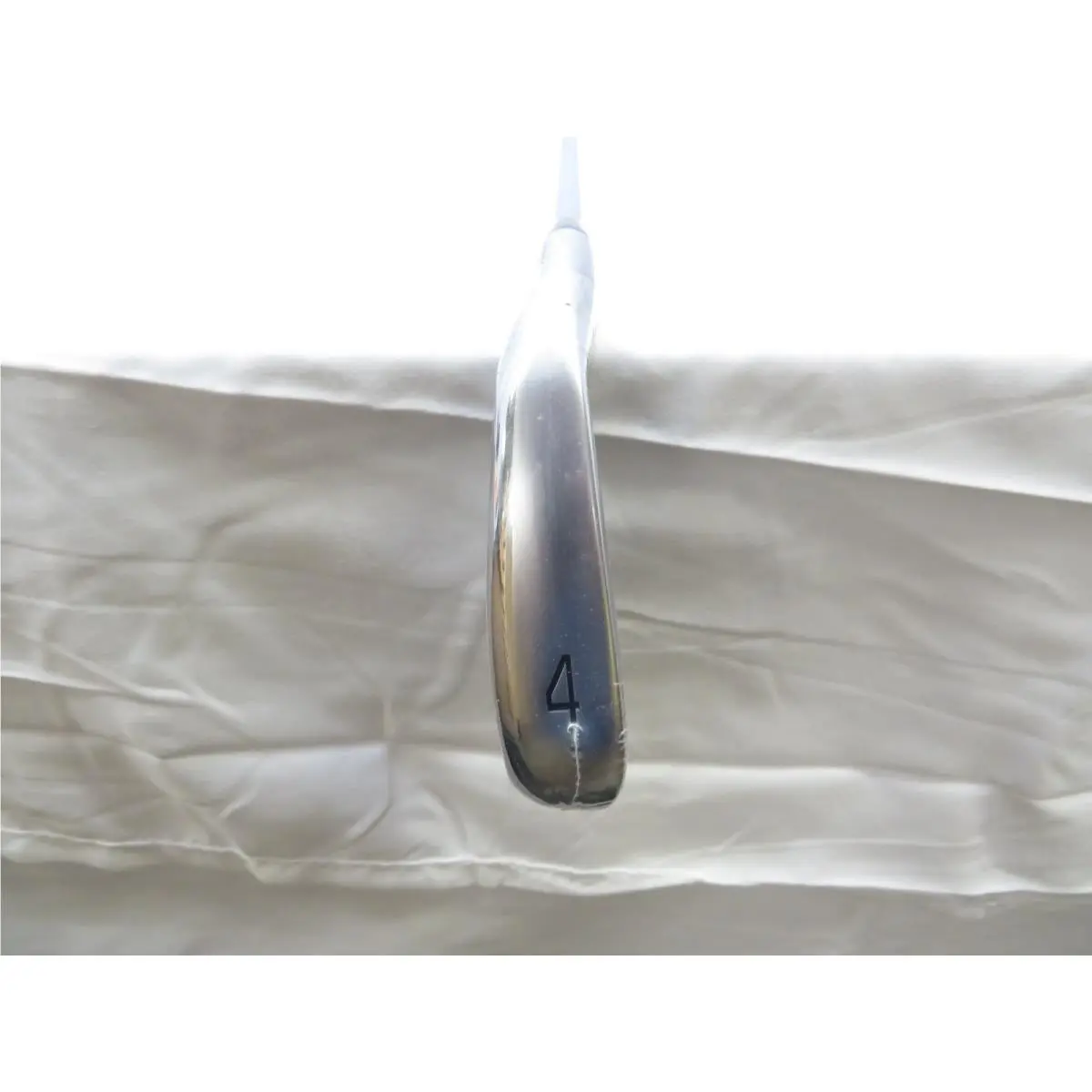 Mizuno  - JPX 921 SEL - JPX SEL 0