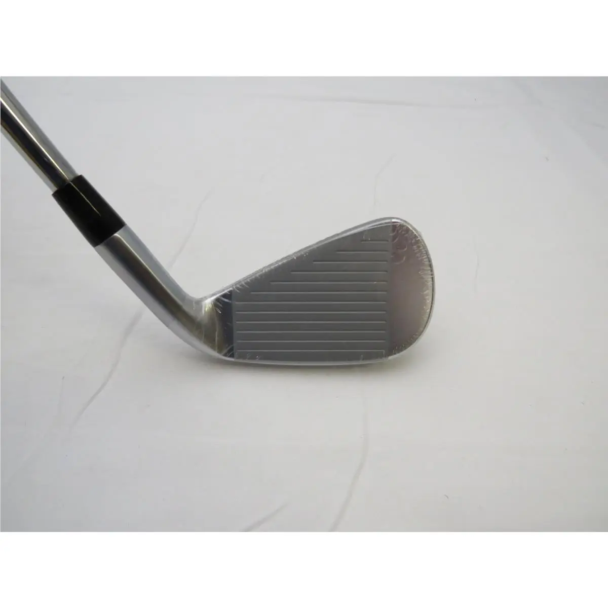 Mizuno  - JPX 921 SEL - JPX SEL 1
