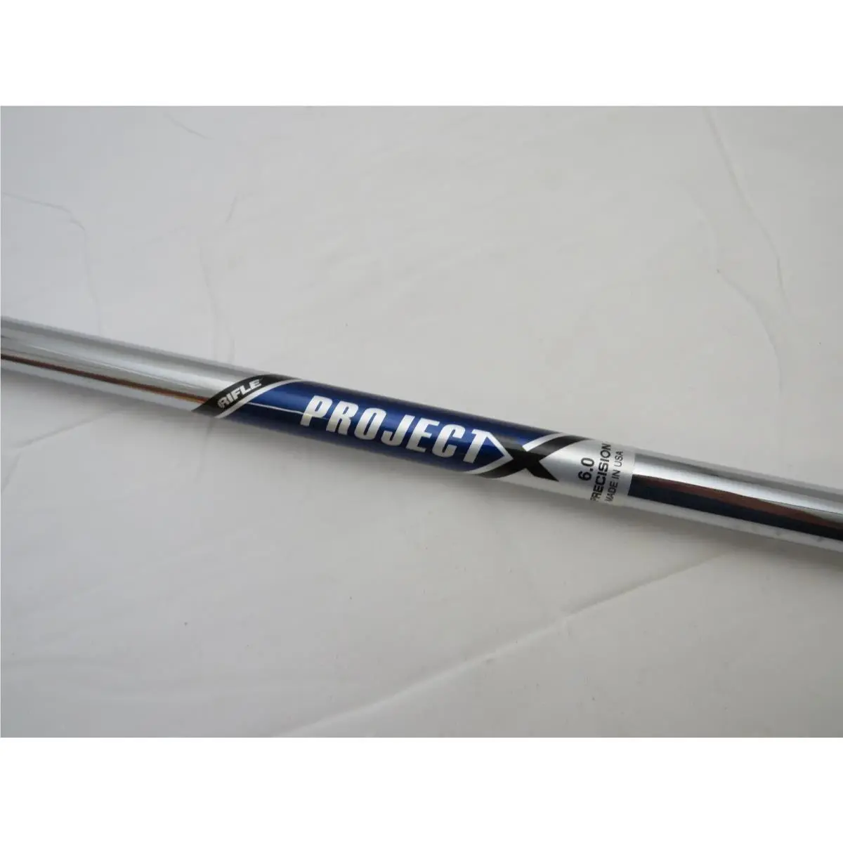 Mizuno  - JPX 921 SEL - JPX SEL 2
