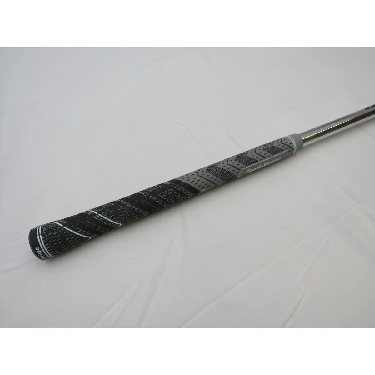 Mizuno  - JPX 921 SEL - JPX SEL 3
