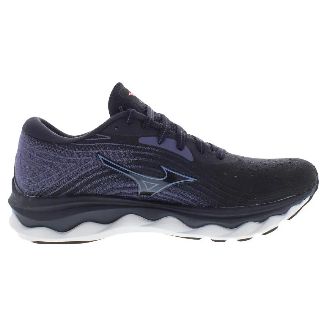 Mizuno shoes - Grey, Main: Grey (UPC: 9342556402220) 1