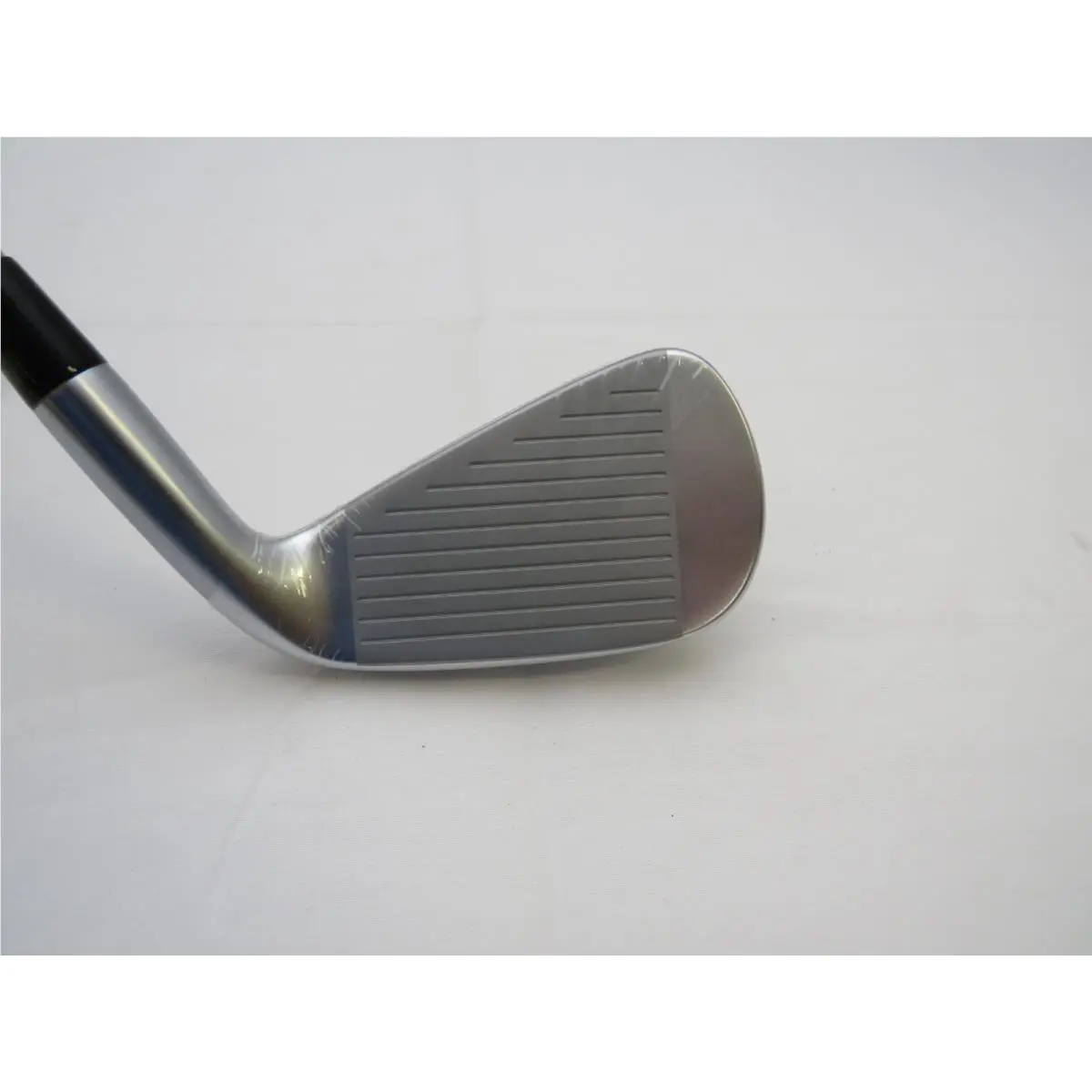 Mizuno  - JPX 923 Forged - JPX Forged - Gold 1