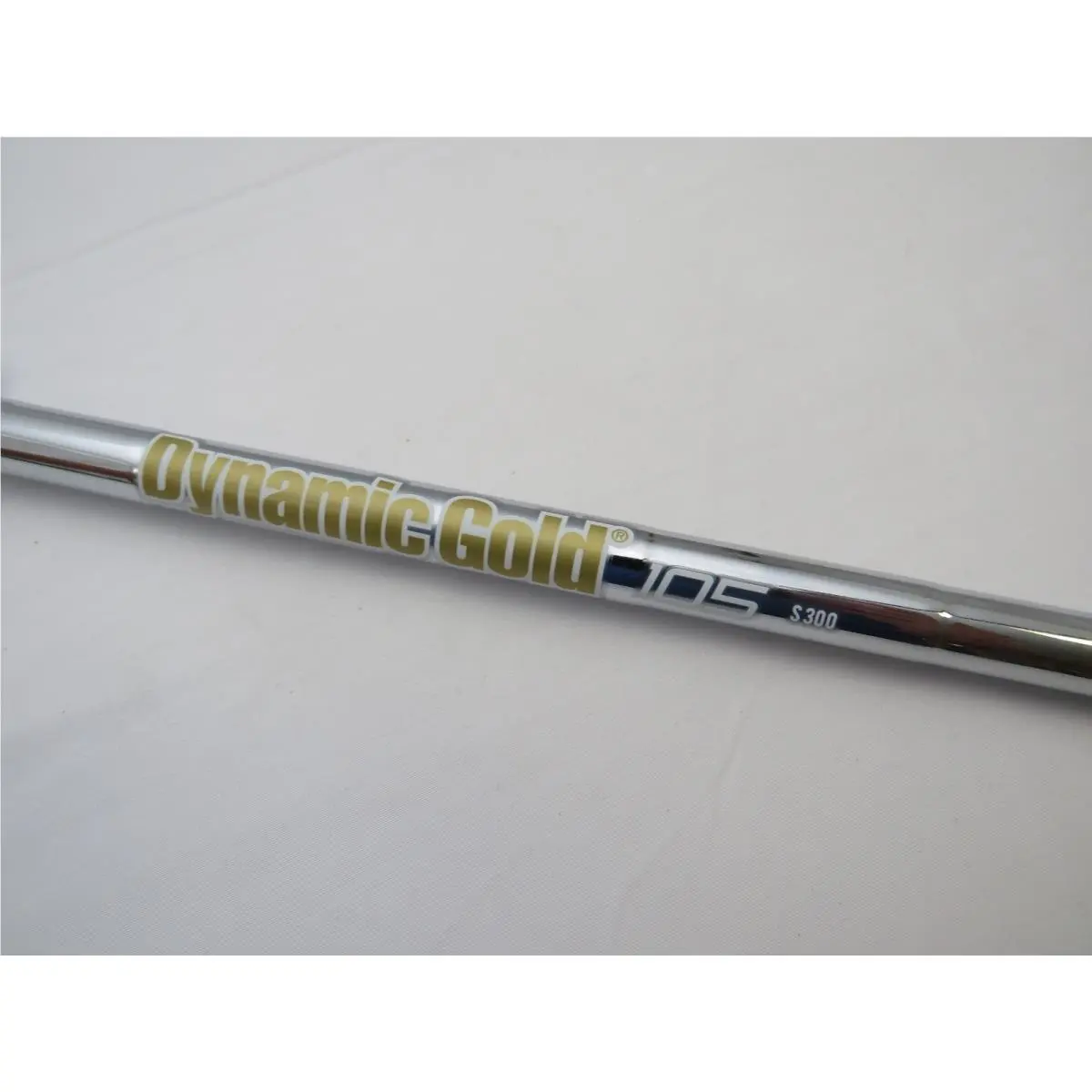 Mizuno  - JPX 923 Forged - JPX Forged - Gold 2