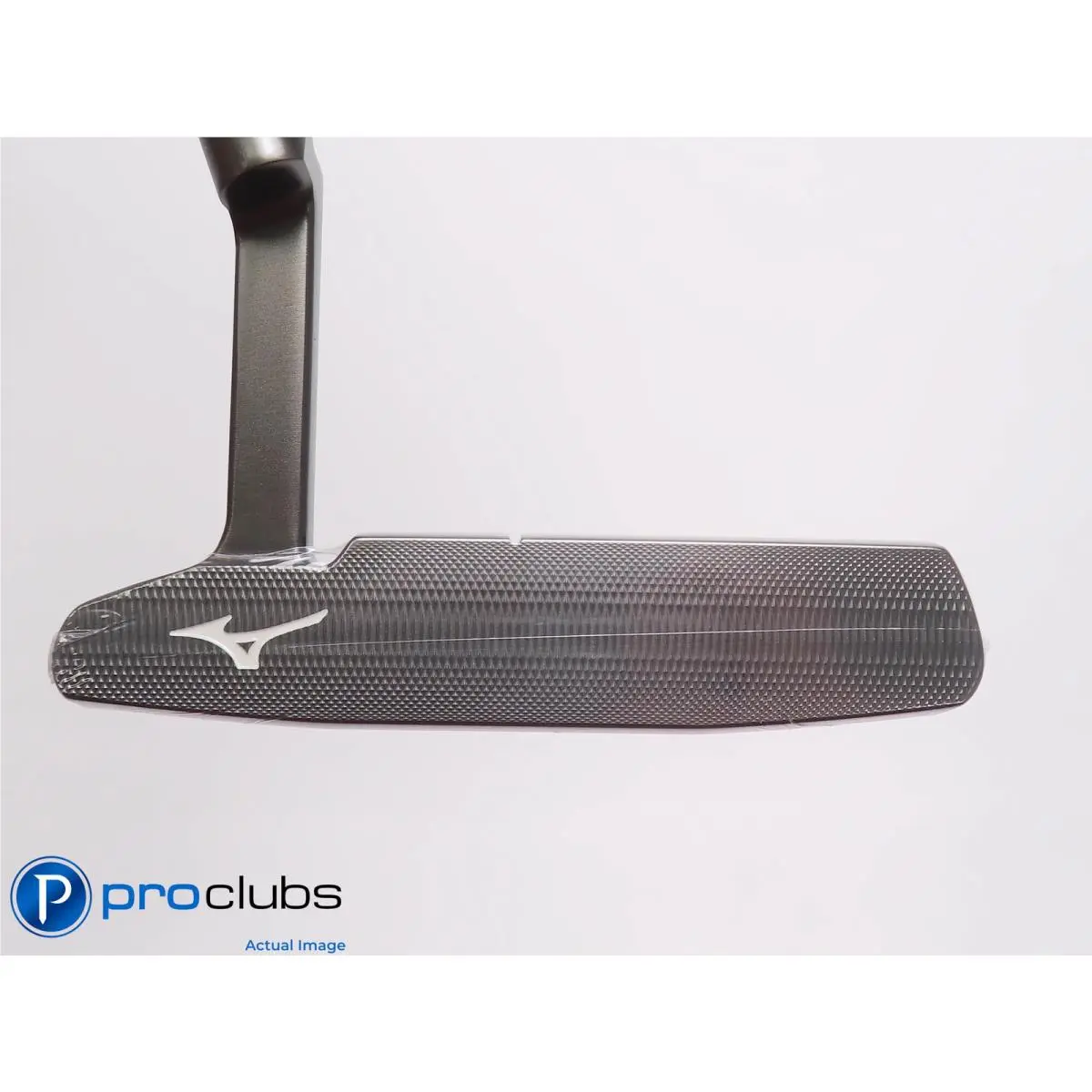 Mizuno  - 515331 - 515331 0
