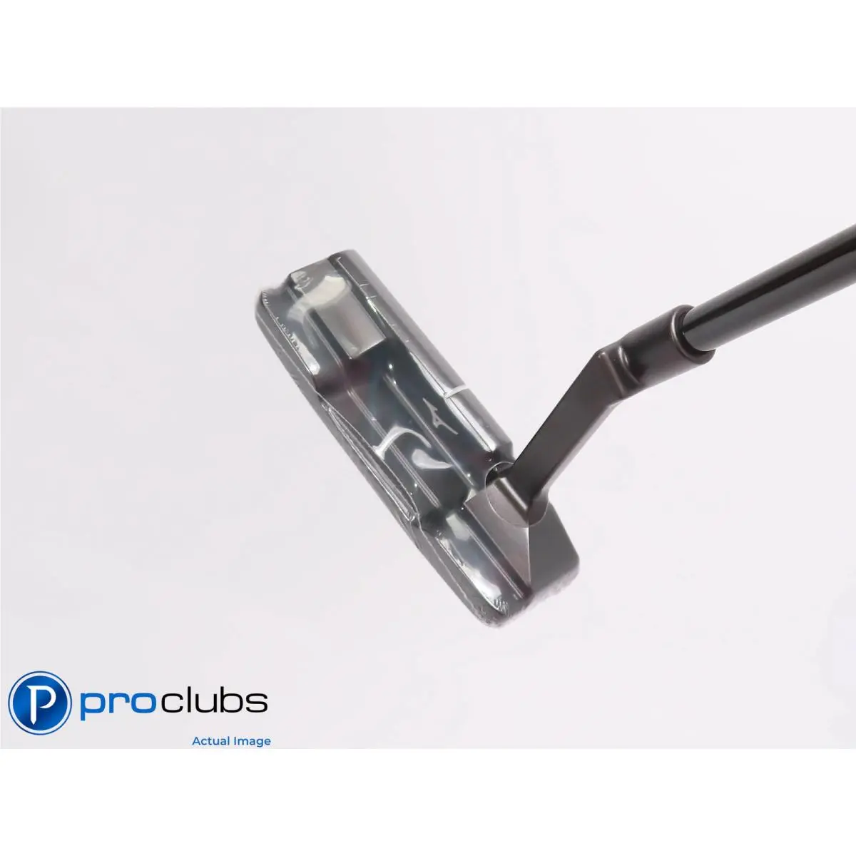 Mizuno  - 515331 - 515331 1