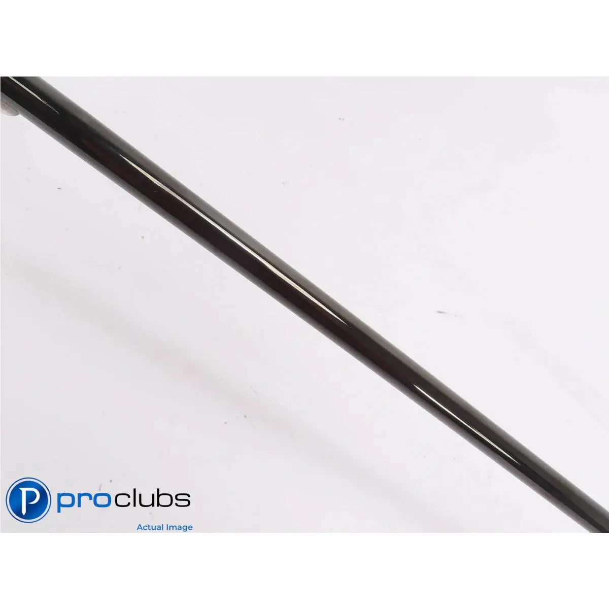Mizuno  - 515331 - 515331 2