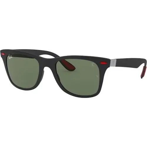 Rayban Sunglasses RB 4195-M F602/71 150 3N D
