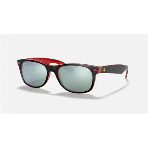 Rayban Sunglasses RB 2132-M F63830 145 3N D by Ray-Ban