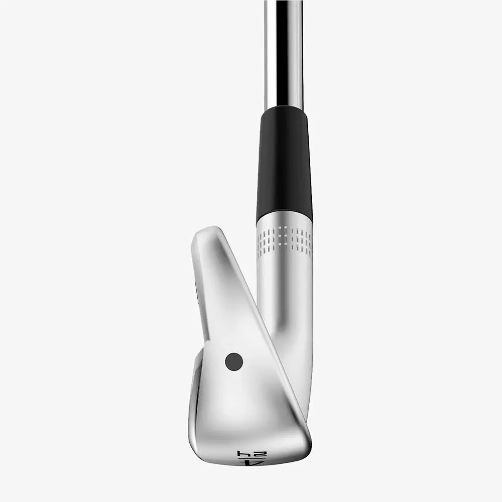Wilson  - Staff Model RB Utility - Staff Model Utility 2