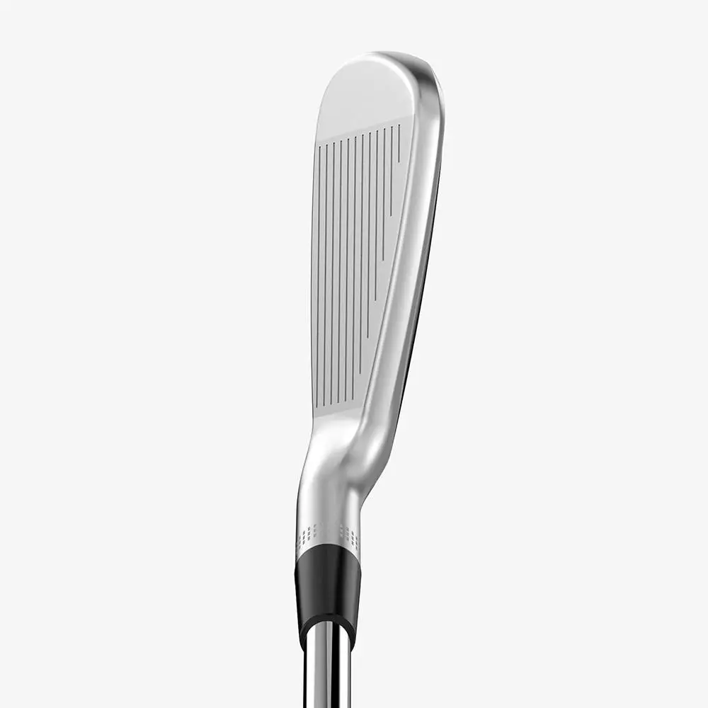 Wilson  - Staff Model RB Utility - Staff Model Utility 4