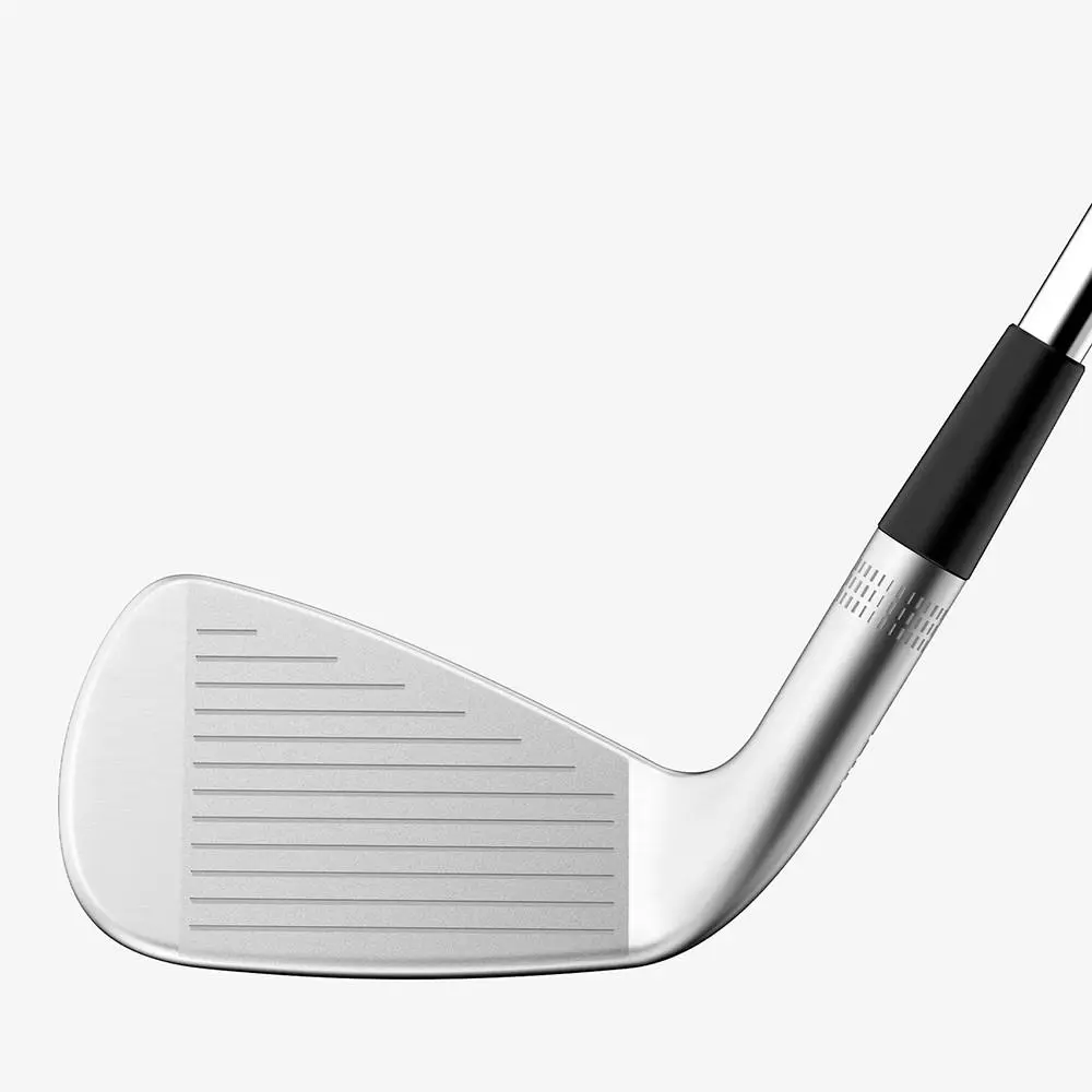 Wilson  - Staff Model RB Utility - Staff Model Utility 5