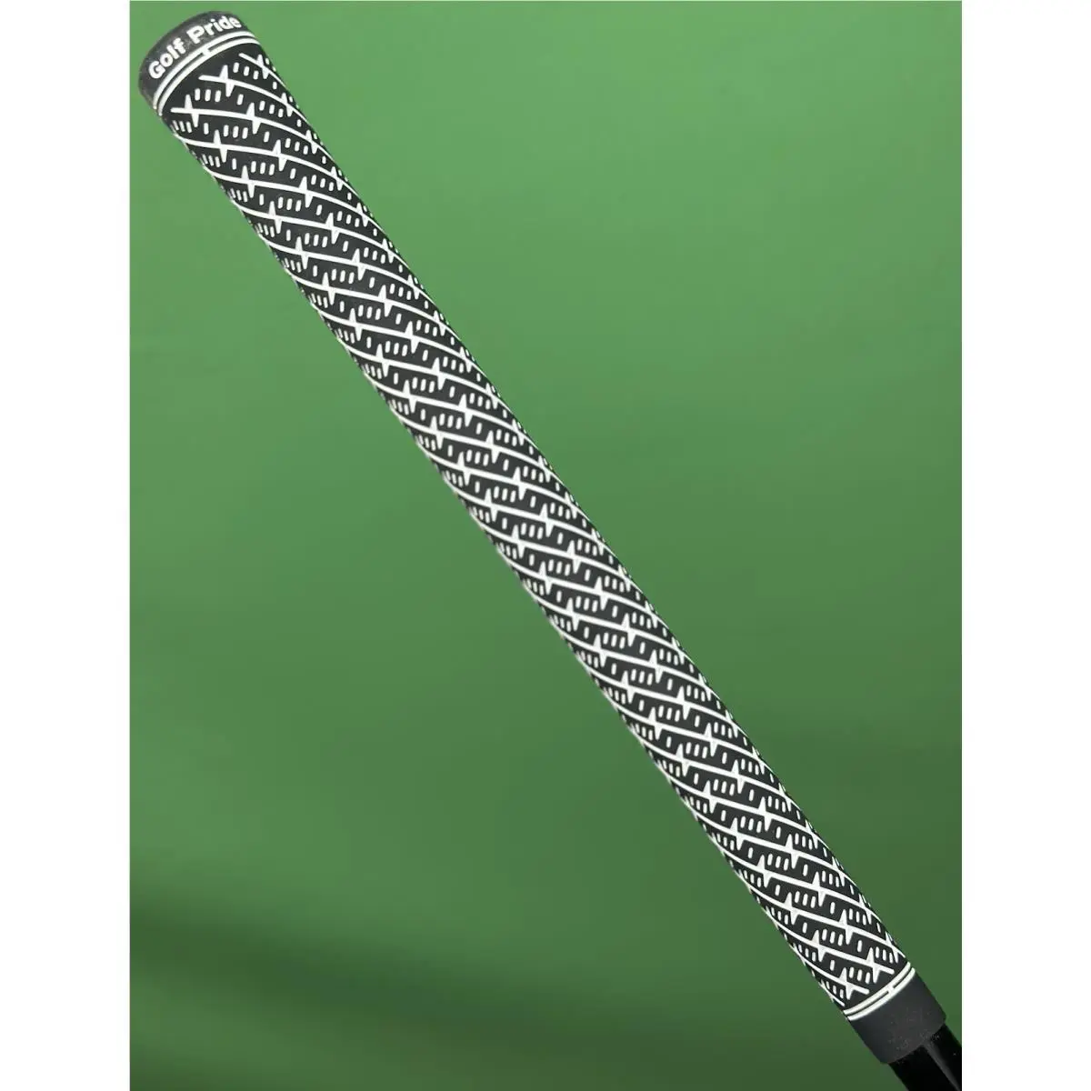 Wilson  - Wilson Staff RB Utility Driving Iron - Silver, Lie Angle: Black 4