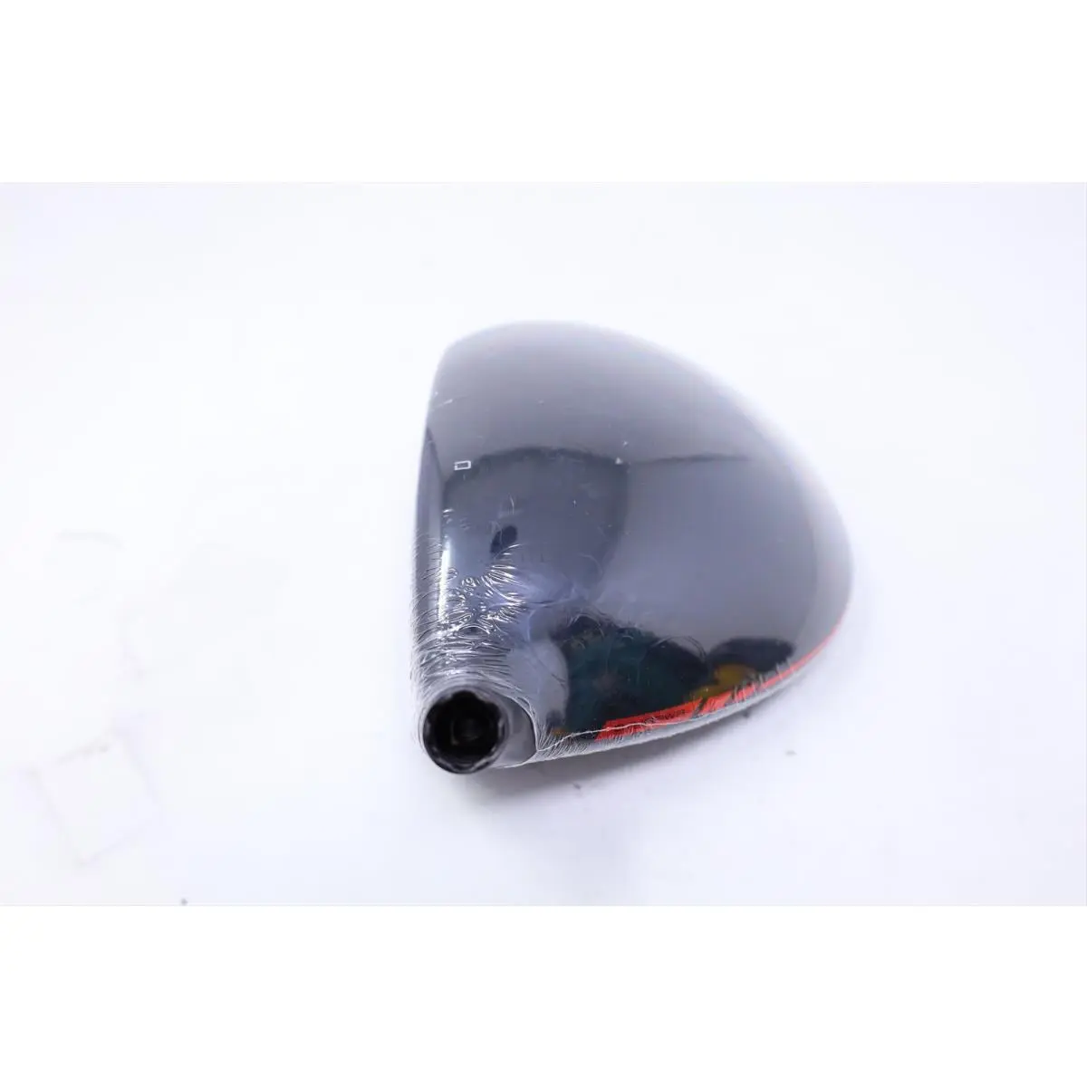 Wilson  - DYNAPWR MAX 2025 - DYNAPWR MAX 0