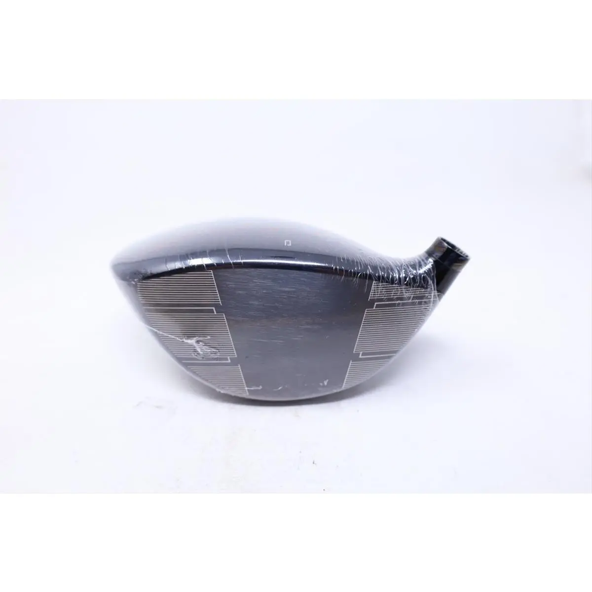 Wilson  - DYNAPWR MAX 2025 - DYNAPWR MAX 1