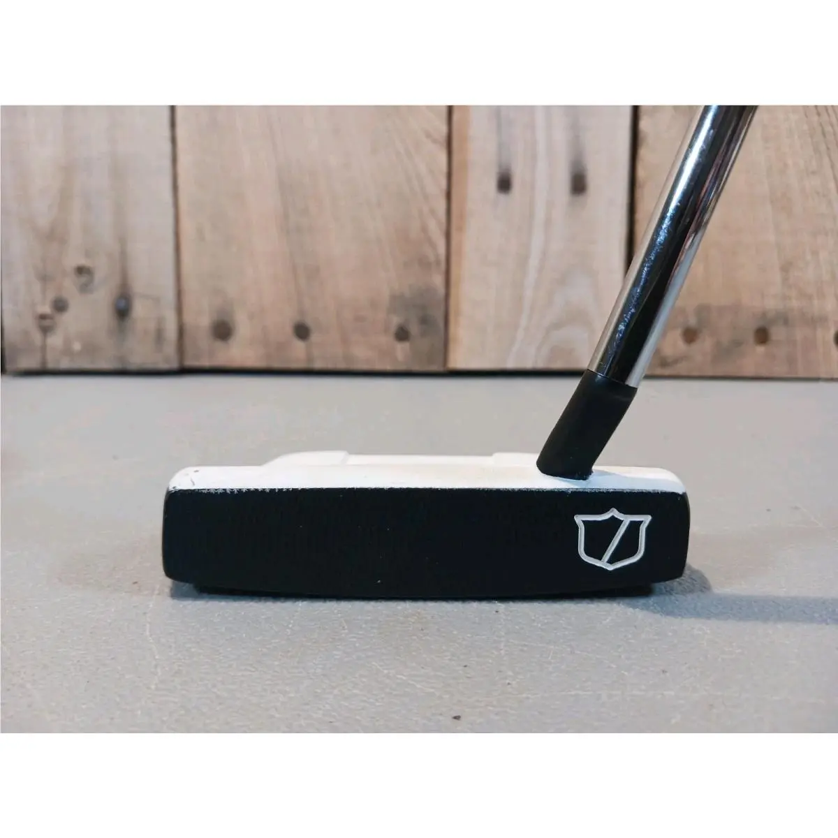 Wilson  - Staff Infinite The L - Staff Infinite The 3