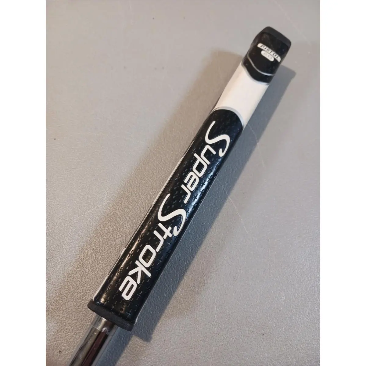 Wilson  - Staff Infinite The L - Staff Infinite The 7