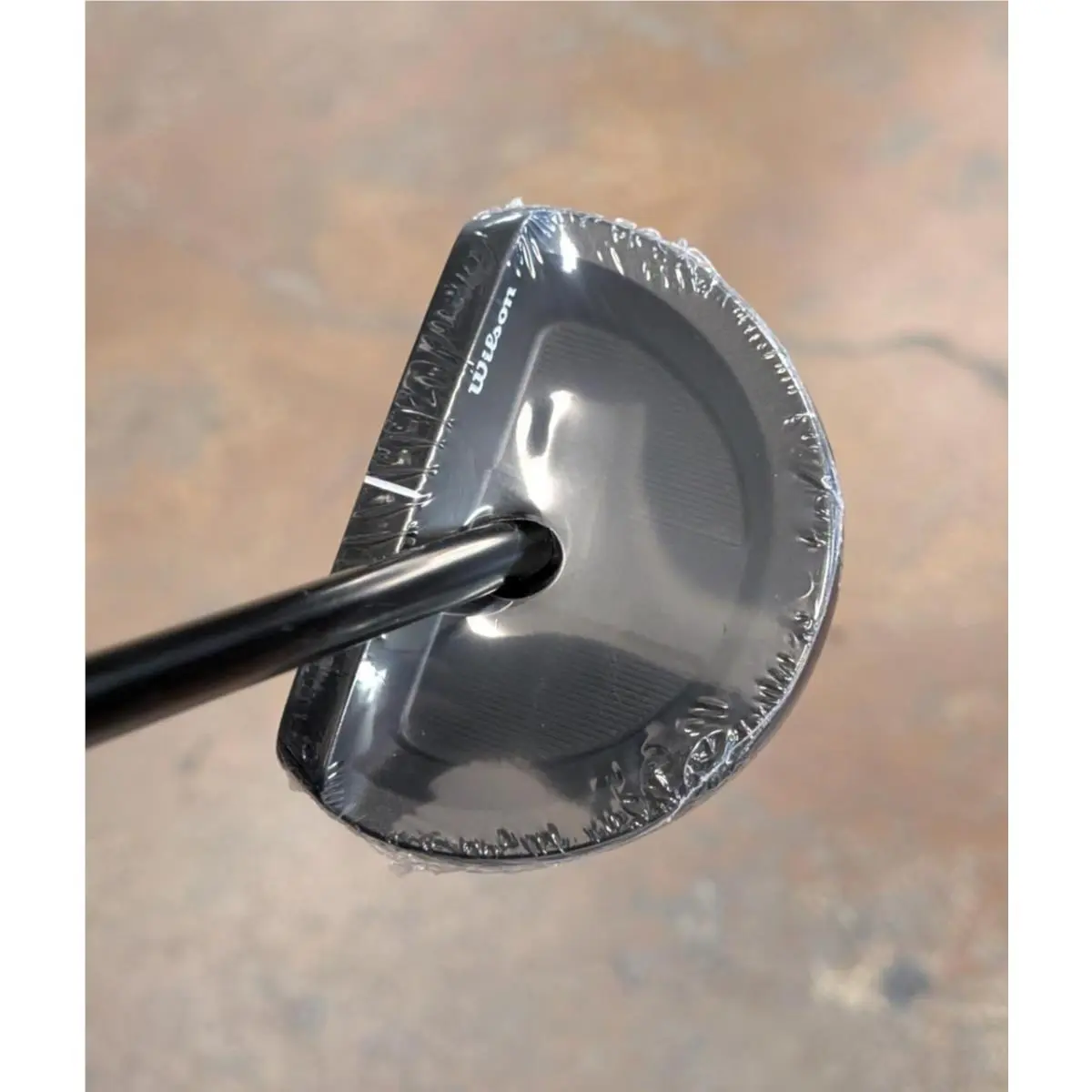 Wilson  - Infinite Zero Torque Lakeview - Infinite Zero Torque Lakeview 0