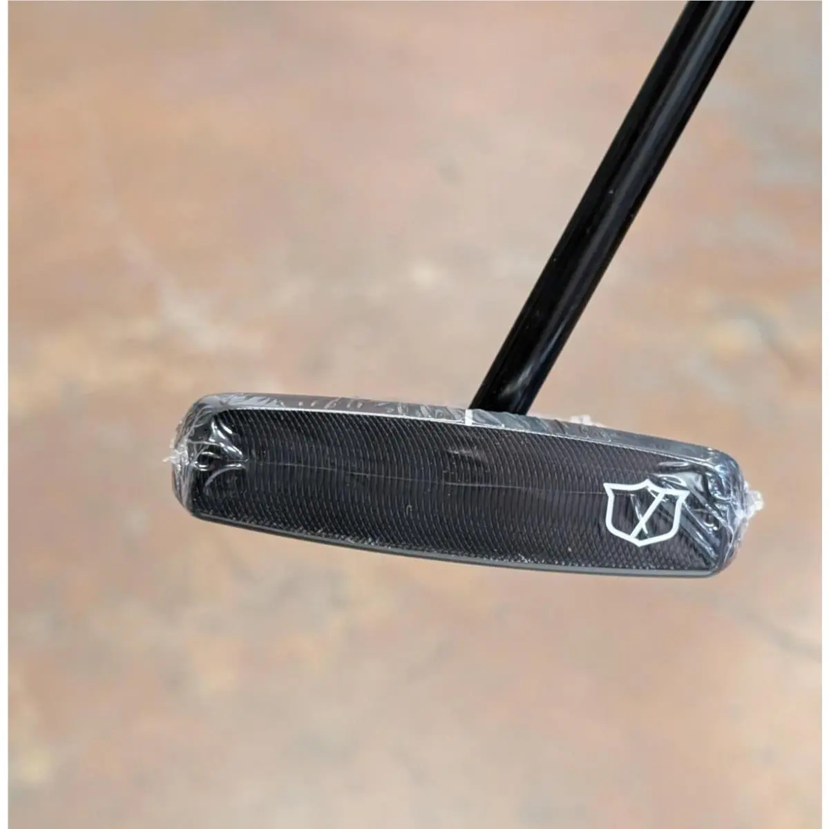 Wilson  - Infinite Zero Torque Lakeview - Infinite Zero Torque Lakeview 2