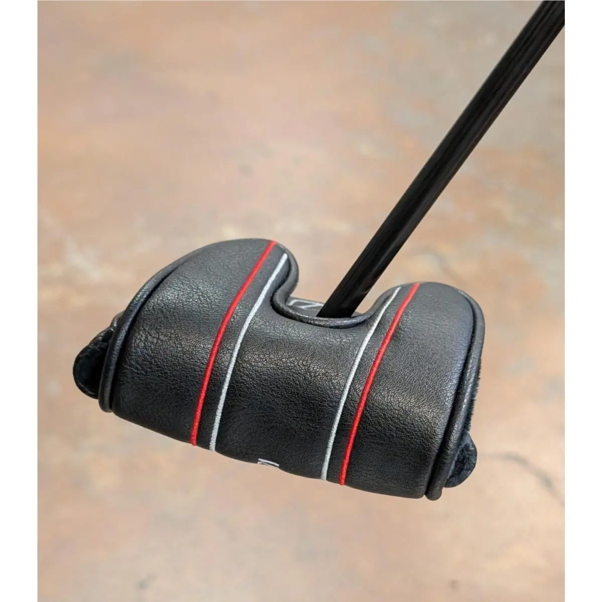 Wilson  - Infinite Zero Torque Lakeview - Infinite Zero Torque Lakeview 5