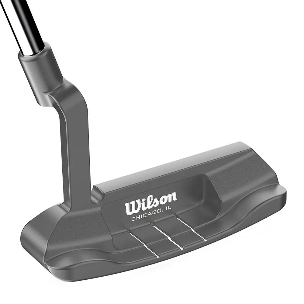 Wilson  - Infinite 24 Windy City - Infinite Windy City (UPC: 097512776745) 0