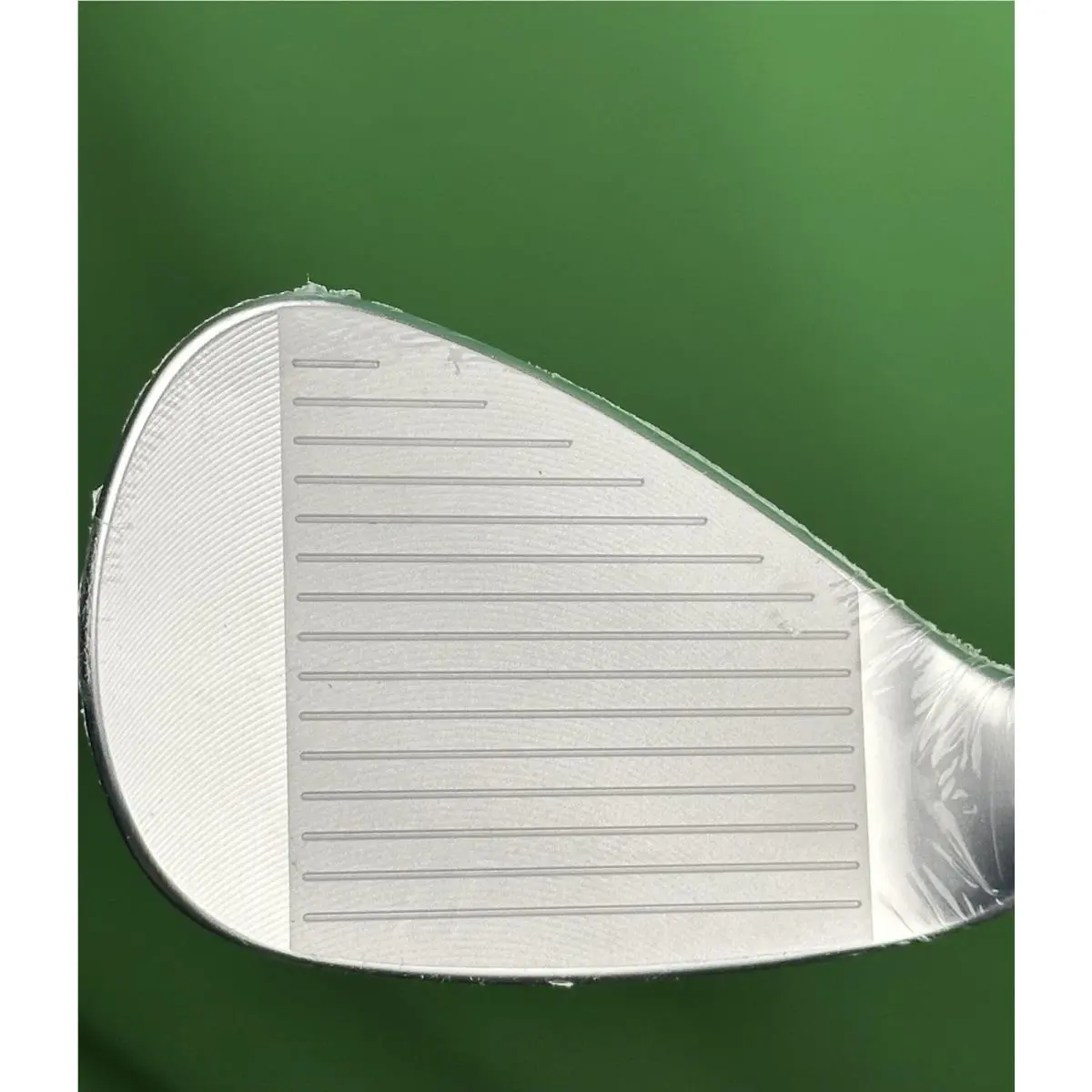 Wilson  - Wilson Staff ZM Model Wedge - Gold 1