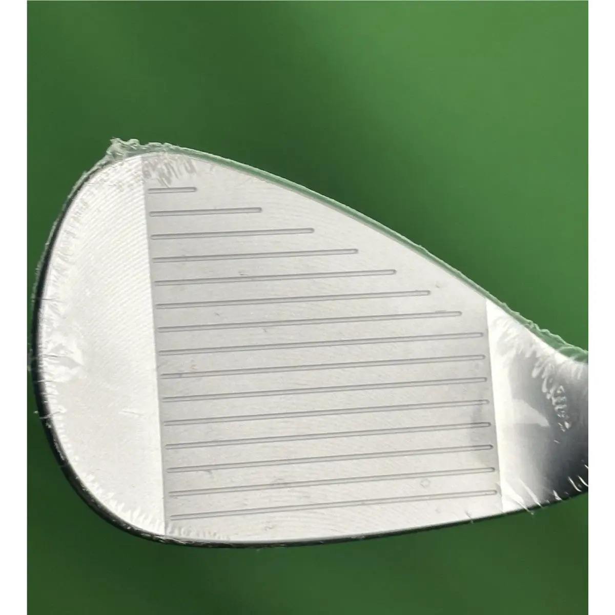 Wilson  - Wilson Staff ZM Model Wedge - Gold 1