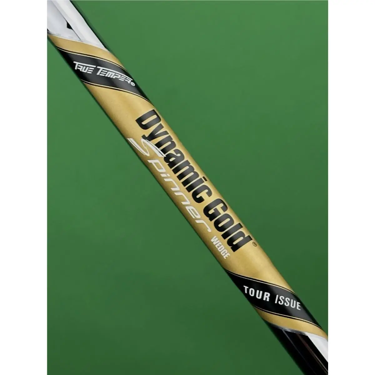Wilson  - Wilson Staff ZM Model Wedge - Gold 3