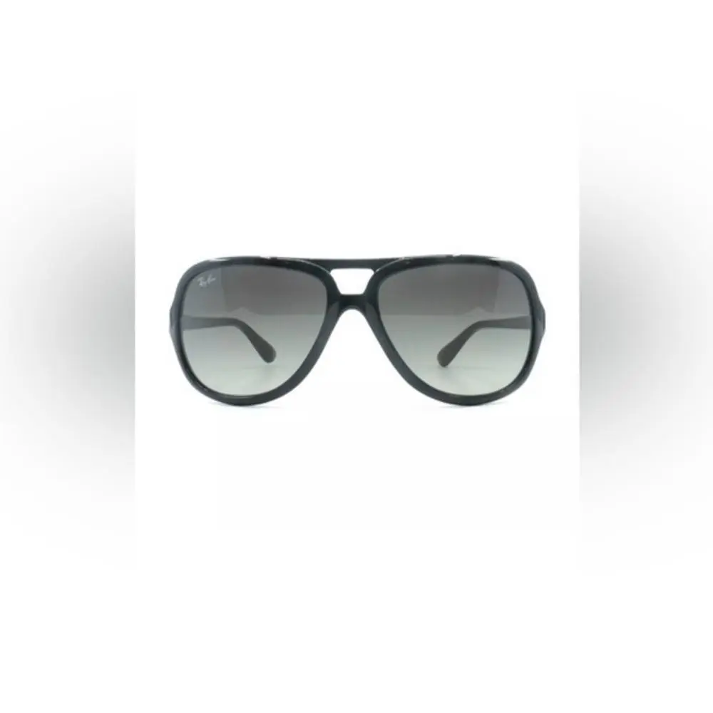 RB4162-601/32_59 Mens Ray-ban Sunglasses by Ray-Ban