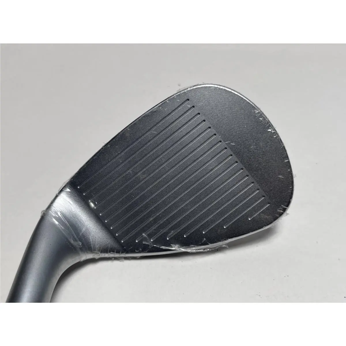 Wilson  - Staff Model - Staff Model 2