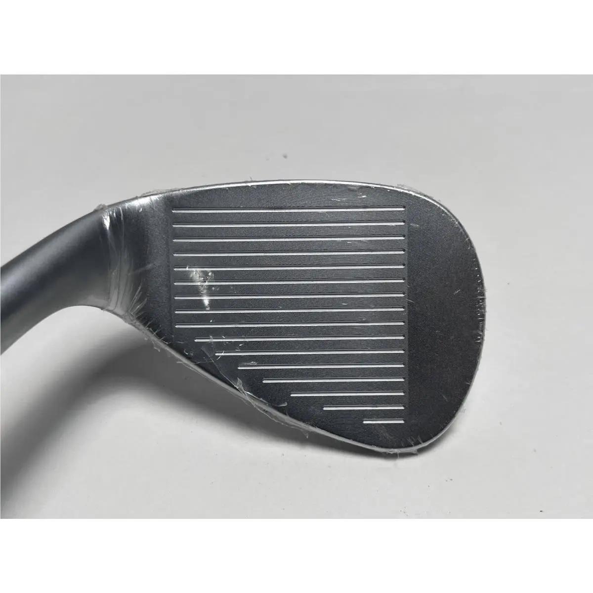 Wilson  - Staff Model - Staff Model 3
