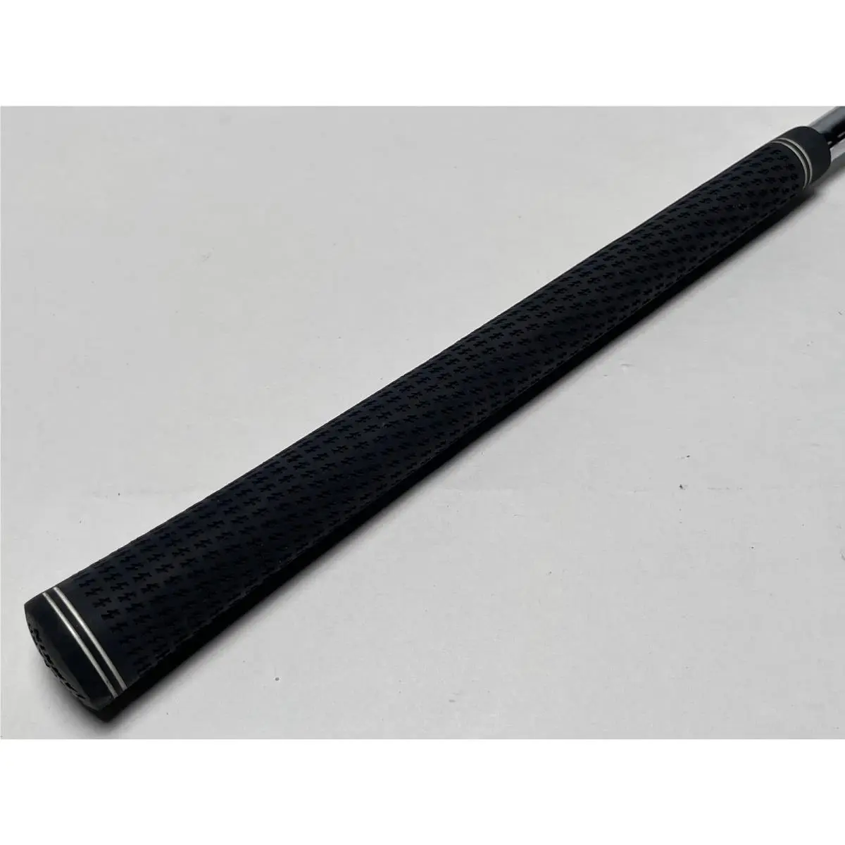 Wilson  - Staff Model - Staff Model 5