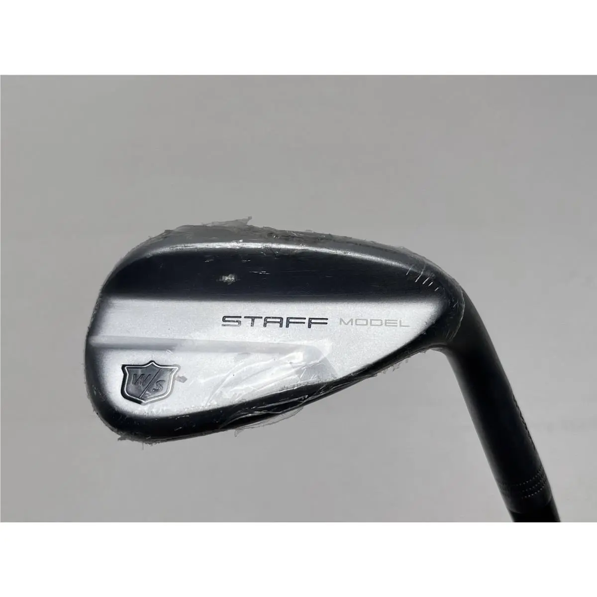 Wilson Staff Model Lob Wedge LW 58 10 Bounce True Temper DG Wedge RH