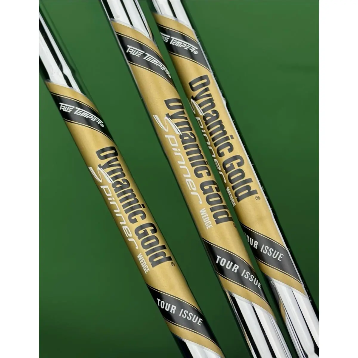 Wilson  - Wilson Staff ZM Model Forged Wedge Set 2