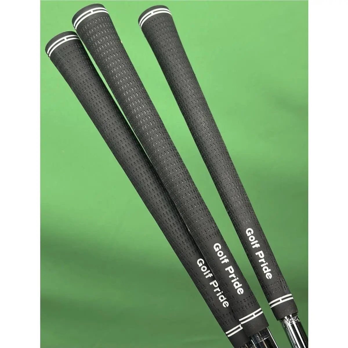 Wilson  - Wilson Staff ZM Model Forged Wedge Set 3