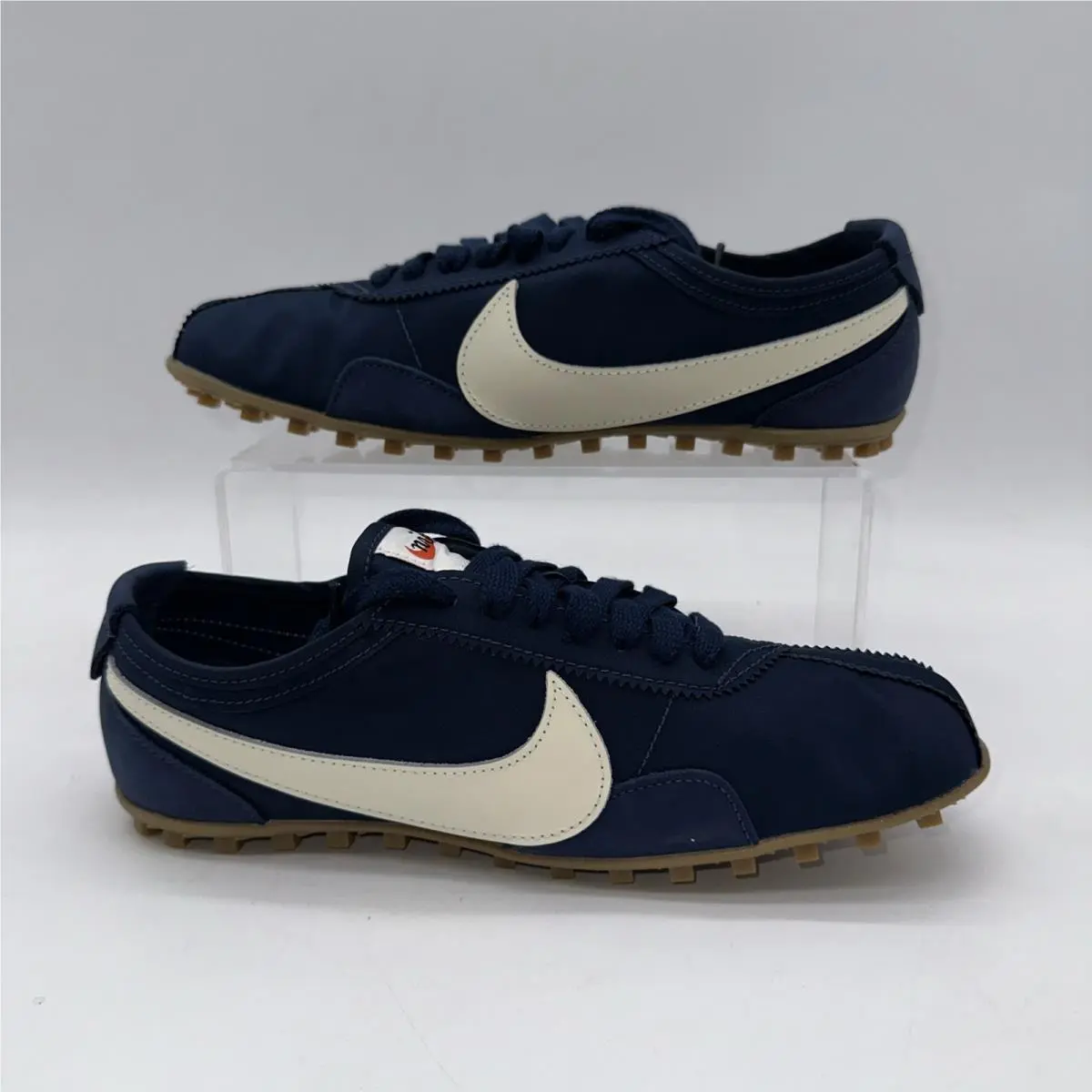 Nike shoes - Nike Moon Shoe - Moon Shoe - IW0955-400 - Blue 0