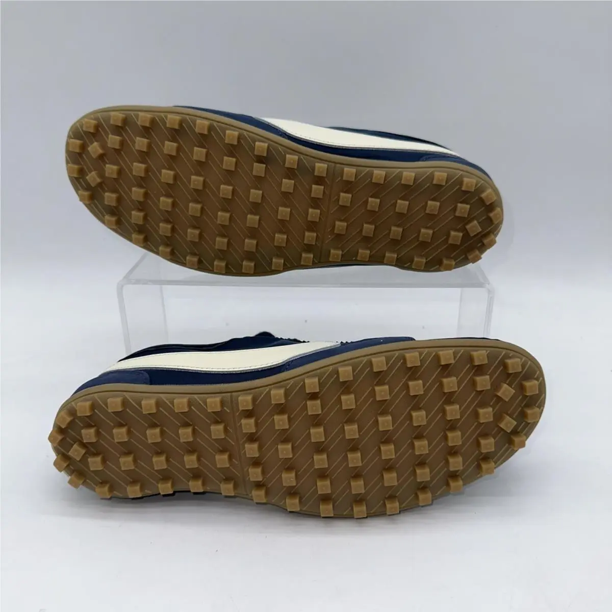 Nike shoes - Nike Moon Shoe - Moon Shoe - IW0955-400 - Blue 1