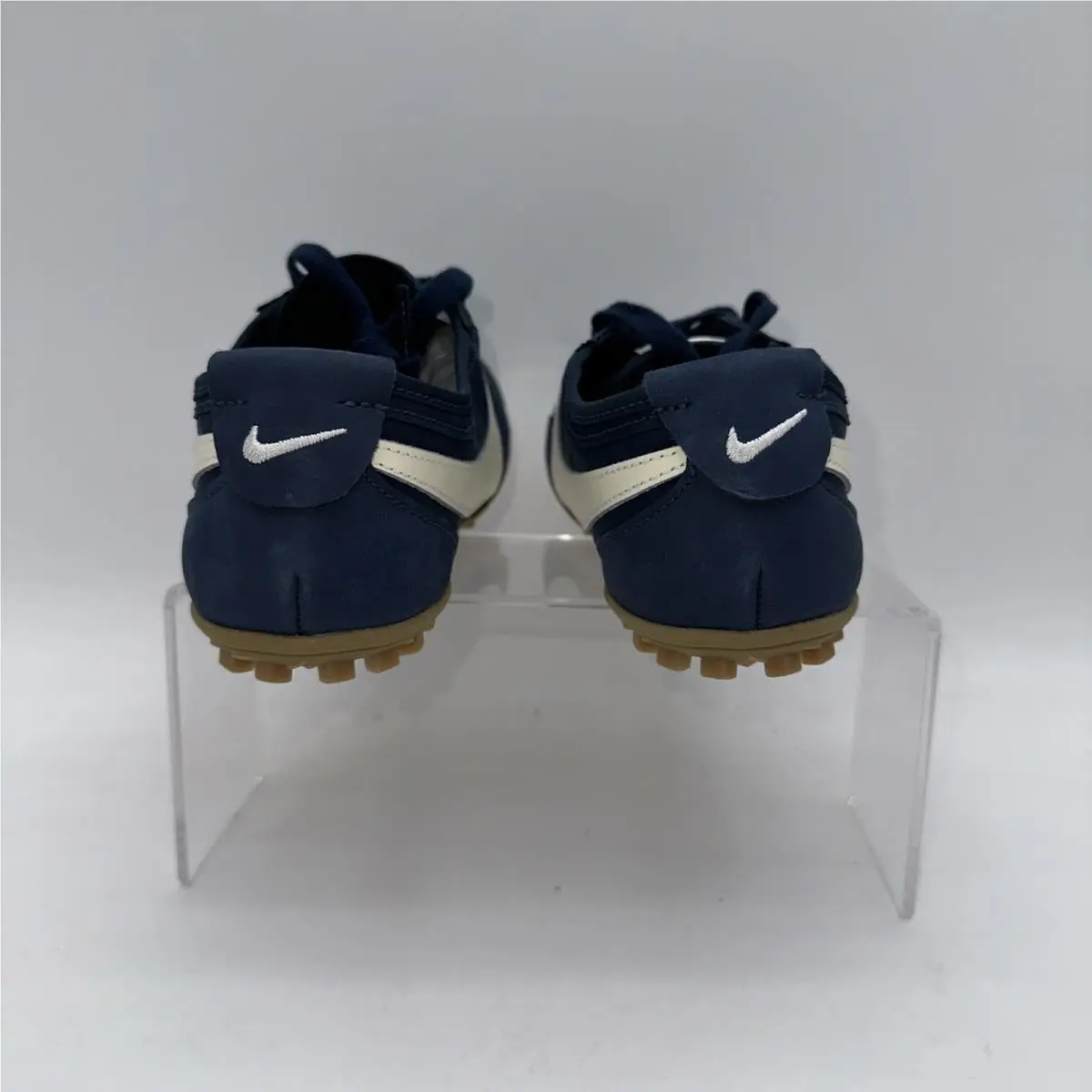 Nike shoes - Nike Moon Shoe - Moon Shoe - IW0955-400 - Blue 2
