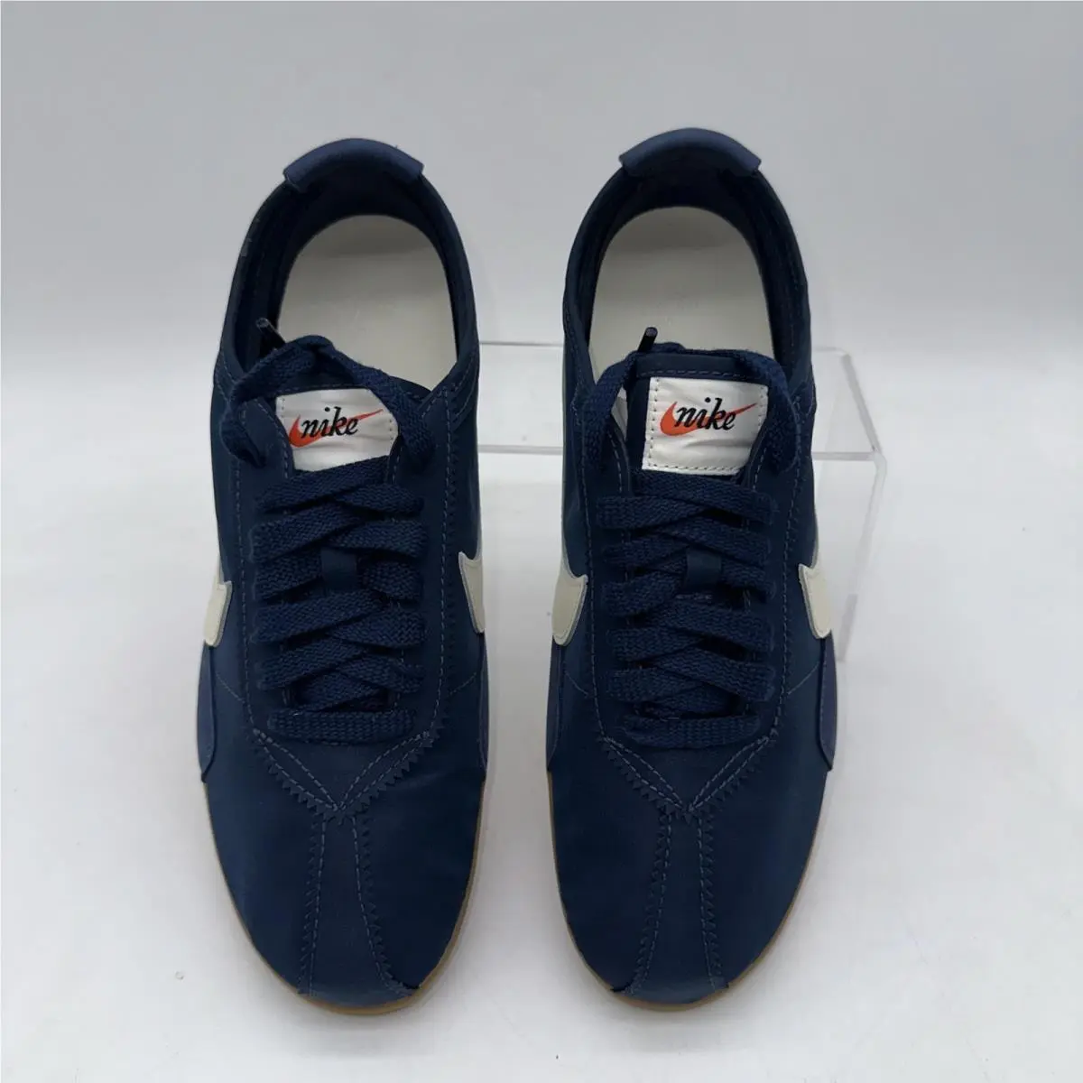 Nike shoes - Nike Moon Shoe - Moon Shoe - IW0955-400 - Blue 3