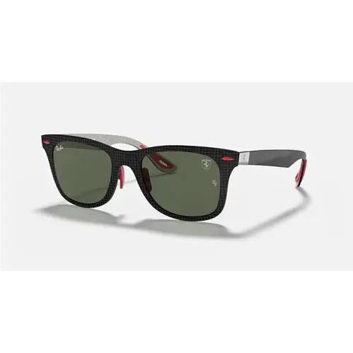 Rayban Sunglasses RB 8395-M F054/71 150 3N D by Ray-Ban