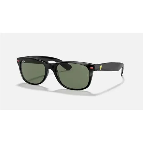Rayban Sunglasses RB 2132-M F60131 145 3N D by Ray-Ban
