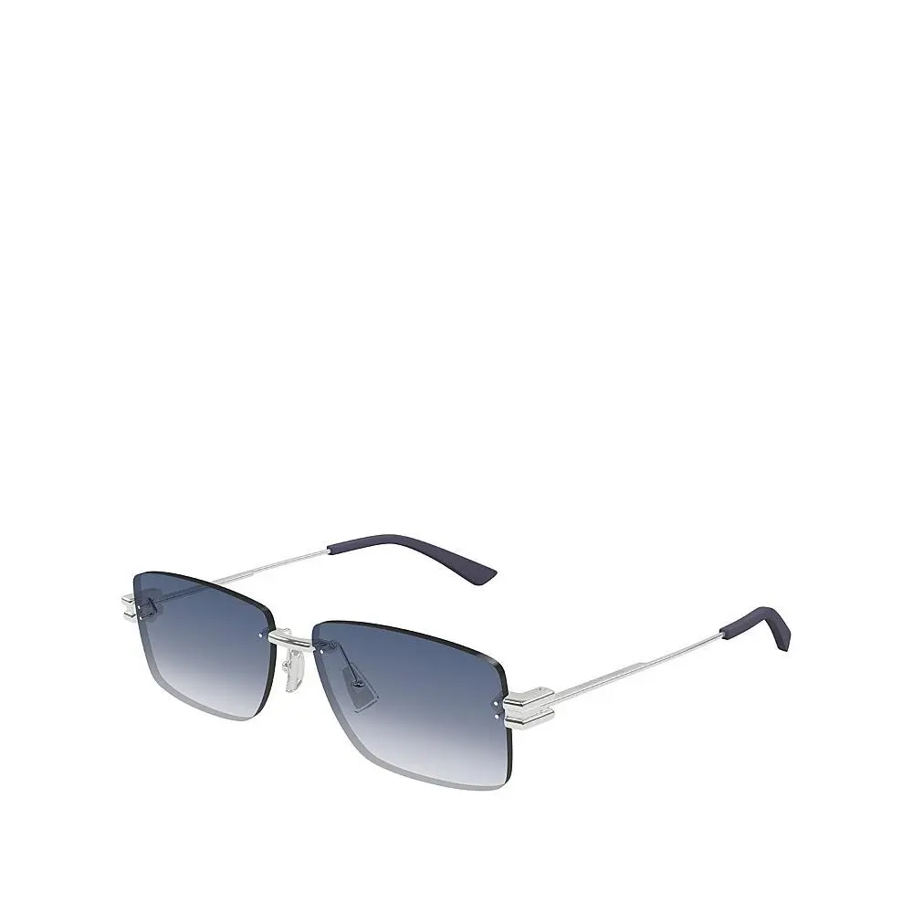 BV1126S-005 Sunglasses 58mm by Bottega Veneta