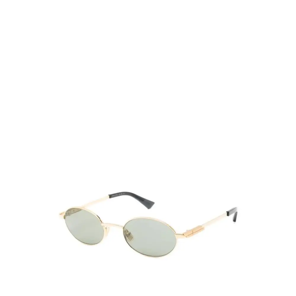 BV1470S-004 Sunglasses 52mm by Bottega Veneta